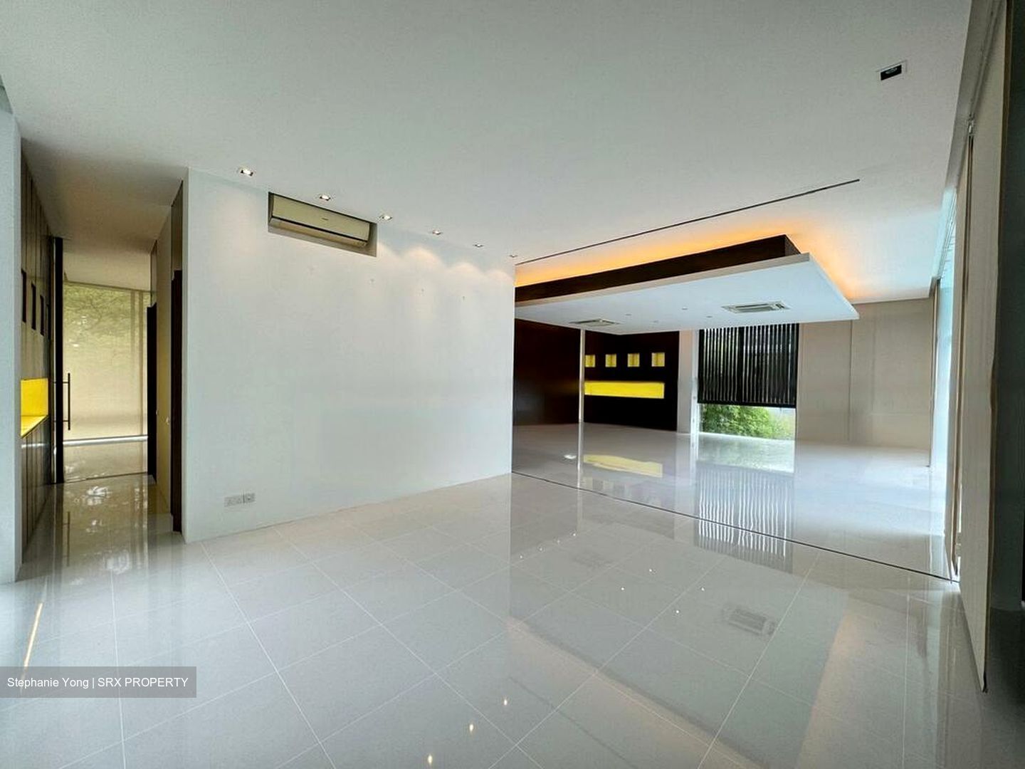 Leedon Park (D10), Detached #594132391